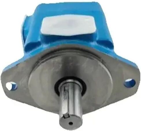 Oil Pump 35V-25A-1A-22R 35V-25A-1C-22R 35V-25A-1D-22R 35V-30A-1D-22R 35V-21A-1C-22R 35V-21A-1B-22R 35V-21A-1A-22R(35V-21A-1C-22R) in Kuwait