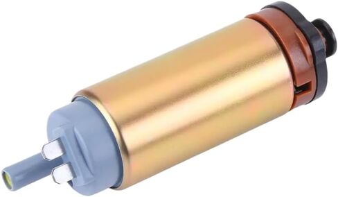 استبدال مضخة الزيت متوافق مع المحرك الخارجي 16735-ZW5-003 16735-ZZ5-003 16735-ZY3-004 in Kuwait