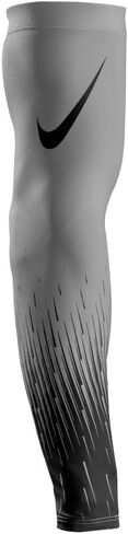 Nike Adult Pro Flood Sleeve in Saudi Arabia