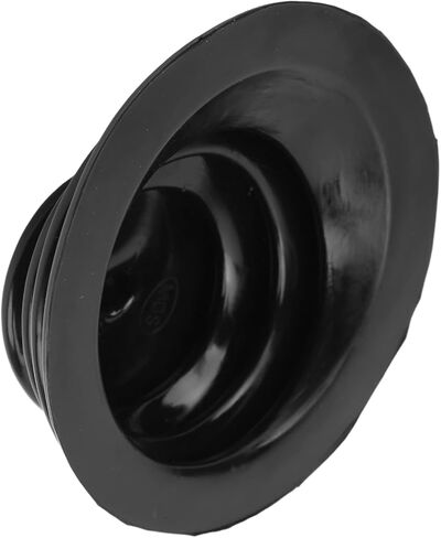 وحدة الصابورة 7100238500 D4 بديل الإشعال لـ Atenza ConvertShockproof &، التوصيل والتشغيل in Kuwait