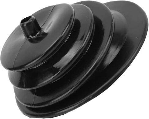 وحدة الصابورة 7100238500 D4 بديل الإشعال لـ Atenza ConvertShockproof &، التوصيل والتشغيل in Kuwait