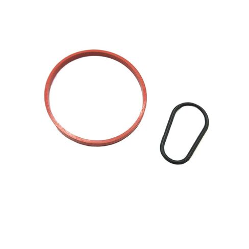 طقم تصليح حشية مضخة تفريغ الفرامل متوافق مع Berling C-Elysee C3 C4 DS3 DS4 DS5 Dispatch Spacetourer 99 115 120PS in Kuwait