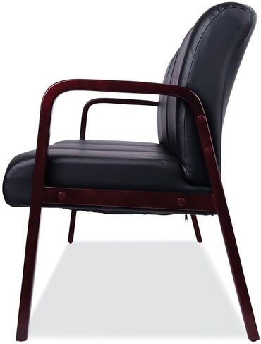 Reception Lounge WL 3-Seat Sofa in Kuwait