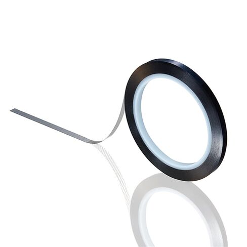 1 Roll Tape Carving Guide Line Scribing Tape for Panel Lines Accessory US in Kuwait