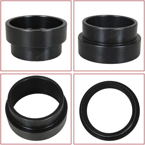 Adapter Flywheel Flexplate Compatible with Gen III LS Engines LS1 LS2 LS6 4.8L 5.3L 6.0L, Fit for TH350 700R4 2004R 4L60 Powerglide Transmissions in Kuwait