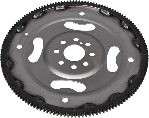 Automatic Transmission Clutch Flywheel Flexplate Compatible with Dodge Grand Caravan Avenger For Chrysler Town & Country 200 For Ram ProMaster 1500 2500 3500 C/V 2011-2021 Replace 68544198AA in Kuwait