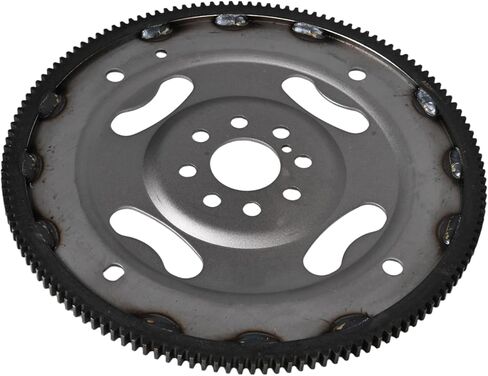 Automatic Transmission Clutch Flywheel Flexplate Compatible with Dodge Grand Caravan Avenger For Chrysler Town & Country 200 For Ram ProMaster 1500 2500 3500 C/V 2011-2021 Replace 68544198AA in Kuwait