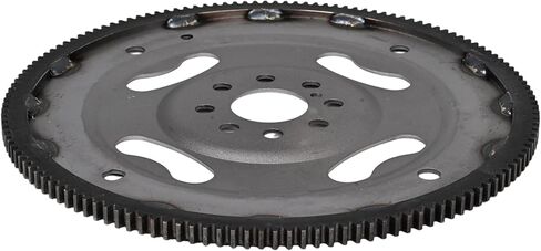 Automatic Transmission Clutch Flywheel Flexplate Compatible with Dodge Grand Caravan Avenger For Chrysler Town & Country 200 For Ram ProMaster 1500 2500 3500 C/V 2011-2021 Replace 68544198AA in Kuwait