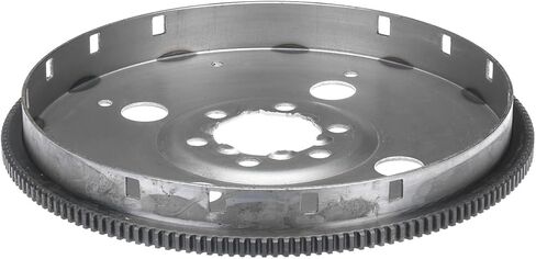 Automatic Transmission Flexplate 1PC Replaces 52117760, 53006328 for Jeep Grand Cherokee 1993 1996 1994 1995 for Jeep Wrangler 1991 1992 1993 1994 1995 in Kuwait