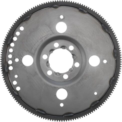 Automatic Transmission Flexplate 1PC Replaces 52117760, 53006328 for Jeep Grand Cherokee 1993 1996 1994 1995 for Jeep Wrangler 1991 1992 1993 1994 1995 in Kuwait