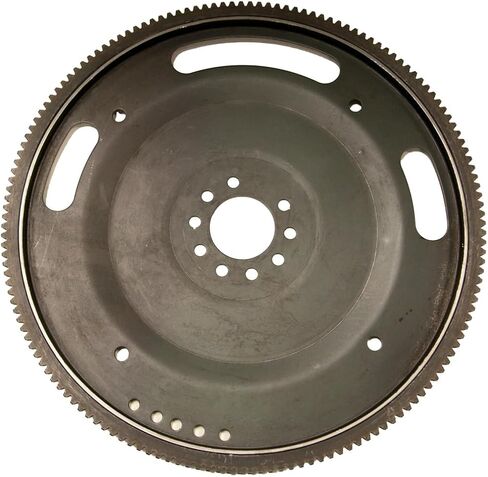 Automatic Transmission Flexplate 1PC Replaces F3TZ6375B for E-250 Econoline Club Wagon 1991-1991 for E-350 Econoline 1991-1994 for E-350 Econoline Club Wagon 1991-1994 for F-250 1991-1994 in Kuwait