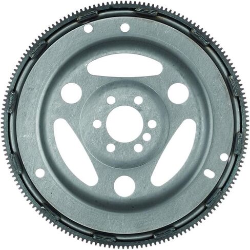 ناقل الحركة الأوتوماتيكي Flexplate 1PC يستبدل 12553054، 12563136 لـ GMC Canyon 2009-2012 لـ GMC Envoy 2005-2009 لـ GMC Envoy XL 2003-2006 لـ GMC Envoy XUV 2004-2005 لـ GMC Savana 1500 2003-2013 in Kuwait