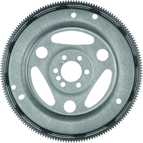 ناقل الحركة الأوتوماتيكي Flexplate 1PC يستبدل 12553054، 12563136 لـ GMC Canyon 2009-2012 لـ GMC Envoy 2005-2009 لـ GMC Envoy XL 2003-2006 لـ GMC Envoy XUV 2004-2005 لـ GMC Savana 1500 2003-2013 in Kuwait