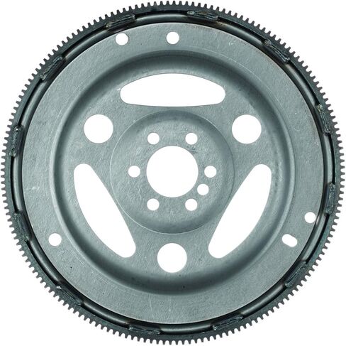 ناقل الحركة الأوتوماتيكي Flexplate 1PC يستبدل 12553054، 12563136 لـ GMC Canyon 2009-2012 لـ GMC Envoy 2005-2009 لـ GMC Envoy XL 2003-2006 لـ GMC Envoy XUV 2004-2005 لـ GMC Savana 1500 2003-2013 in Kuwait