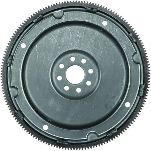 ناقل حركة أوتوماتيكي Flexplate 1 قطعة يستبدل 1C3Z6375BA، E1BZ6375B لـ E-150 Econoline 1997-2000 لـ E-150 Econoline Club Wagon 1998-2000 لـ E-250 2003-2004 لـ E-250 Econoline 1997-2002 in Kuwait