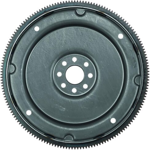 ناقل حركة أوتوماتيكي Flexplate 1 قطعة يستبدل 1C3Z6375BA، E1BZ6375B لـ E-150 Econoline 1997-2000 لـ E-150 Econoline Club Wagon 1998-2000 لـ E-250 2003-2004 لـ E-250 Econoline 1997-2002 in Kuwait