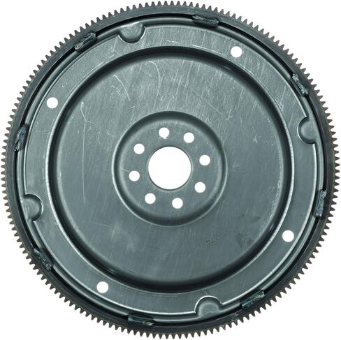 ناقل حركة أوتوماتيكي Flexplate 1 قطعة يستبدل 1C3Z6375BA، E1BZ6375B لـ E-150 Econoline 1997-2000 لـ E-150 Econoline Club Wagon 1998-2000 لـ E-250 2003-2004 لـ E-250 Econoline 1997-2002 in Kuwait