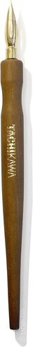تصنيع دبوس تاتشيكاوا Tachikawa Premium Free Pen Stem Tamo Chocolate PFTC in Kuwait