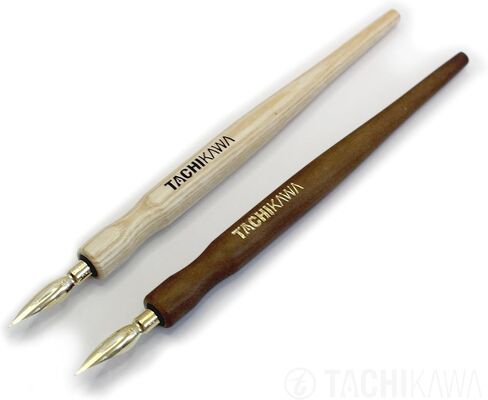 تصنيع دبوس تاتشيكاوا Tachikawa Premium Free Pen Stem Tamo Chocolate PFTC in Kuwait