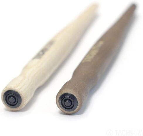 تصنيع دبوس تاتشيكاوا Tachikawa Premium Free Pen Stem Tamo Chocolate PFTC in Kuwait
