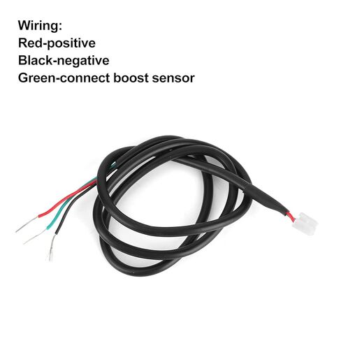 Turbo Boost Gauge, 52mm 2in 7 Colors LED Vacuum Pressure Meter 0-30 in.Hg 0-30PSI Universal Gauge Kit with Digital Display Pointer for All 12V Cars in Kuwait