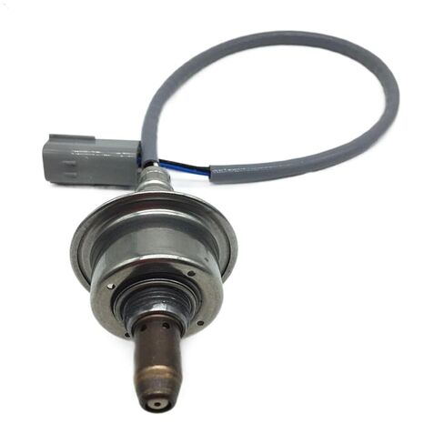 Sensor 22693-1JY0A 22693-1NA0A 211200-7040 in Kuwait