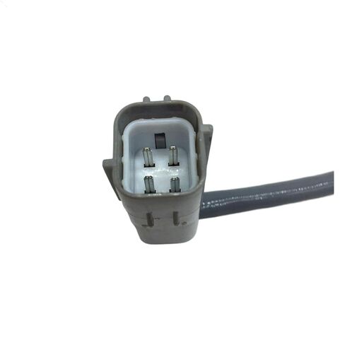 Sensor 22693-1JY0A 22693-1NA0A 211200-7040 in Kuwait