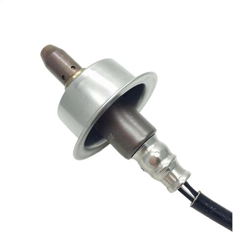 Sensor 22693-1JY0A 22693-1NA0A 211200-7040 in Kuwait