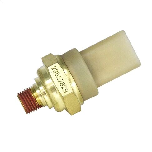 Boost Sensor 05-07 Fit for Freightliner 904-7254 23527829 in Kuwait