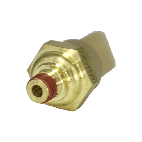 Boost Sensor 05-07 Fit for Freightliner 904-7254 23527829 in Kuwait