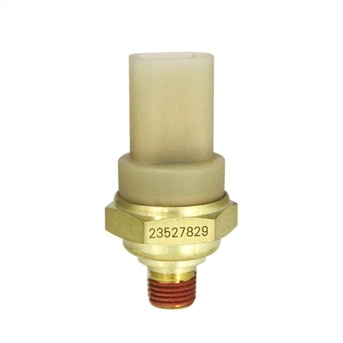 Boost Sensor 05-07 Fit for Freightliner 904-7254 23527829 in Kuwait