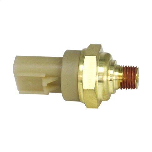 Boost Sensor 05-07 Fit for Freightliner 904-7254 23527829 in Kuwait