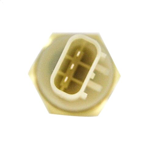 Boost Sensor 05-07 Fit for Freightliner 904-7254 23527829 in Kuwait
