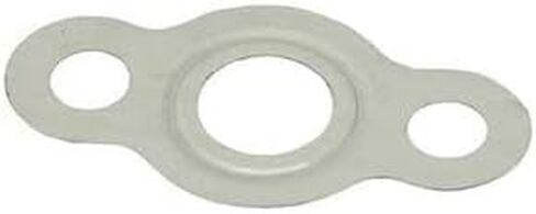 #US Auto Replacement parts Air Pipe Gasket For 1999-2008 Porsche 911 2002 2000 2001 2003 2004 2005, Replaces TG448FJ in Kuwait