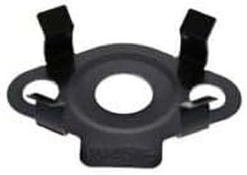 #US Auto Replacement parts Air Pipe Gasket For 2005-2014 VW Jetta 2.5L 5 Cyl 2008 2011 2006 2007, Replaces FV879MV in Kuwait