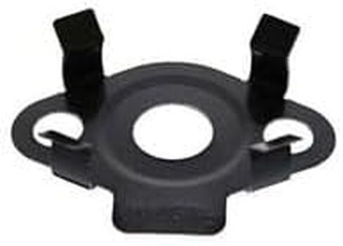 #US Auto Replacement parts Air Pipe Gasket For 2006-2009 VW Rabbit 2007 2008, Replaces FT117KS in Kuwait