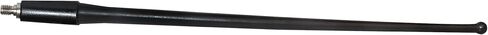 MTC 30304 / 5064351AB Antenna Mast (13" Domestic models) in Kuwait