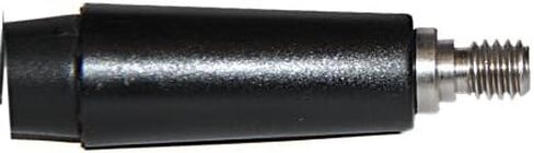 MTC 30304 / 5064351AB Antenna Mast (13" Domestic models) in Kuwait
