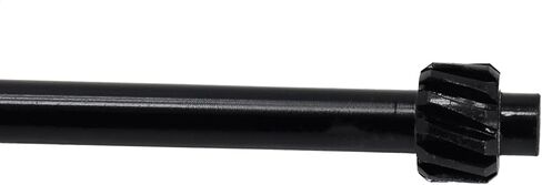 عمود قضيب التوجيه 21.9 بوصة 738-0919A متوافق مع MTD Craftsman LT1500 T1000 LT2000 LT2500 يستبدل 738-0919A 738-0919B 753-04517 738-0919 in Kuwait