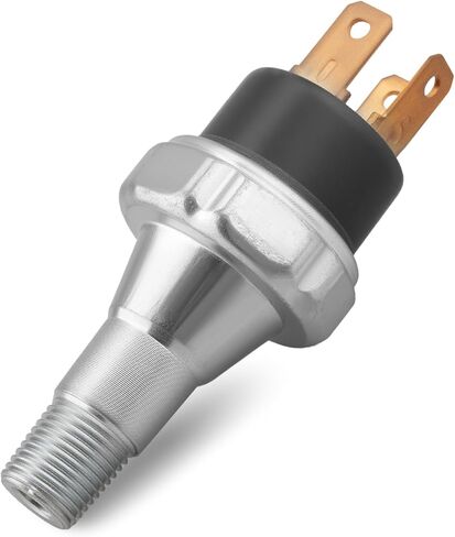 A68301 مفتاح ضغط الزيت مناسب لـ NAPA A0014Q Delphi FA0004 Spectra Premium FPS01A Airtex OS75 Precision Z13061 in Kuwait