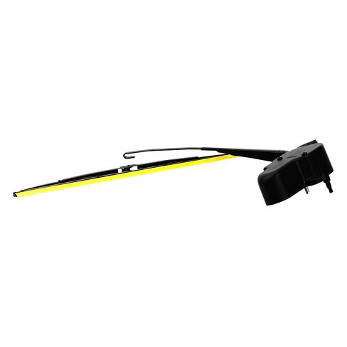 Sany Wiper Motor 60248562 in Kuwait