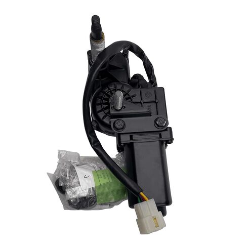 Takeuchi Motor, Wiper 0880865302 in Kuwait