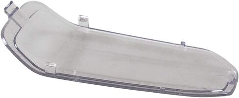 MTD 731-11484 LED عدسة المصباح الأمامي لتروي بيلت حرفي كولومبيا R Hydro 140 E150 TB30R CR30H TB30E in Kuwait
