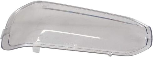 MTD 731-11484 LED عدسة المصباح الأمامي لتروي بيلت حرفي كولومبيا R Hydro 140 E150 TB30R CR30H TB30E in Kuwait
