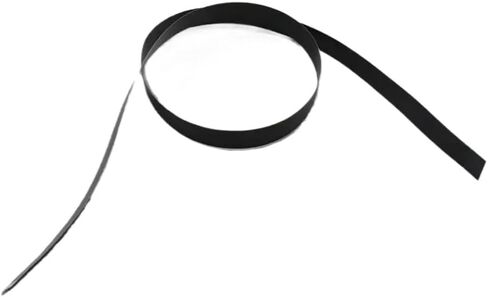 Flatbed Scanner Assembly Compatible with MF3010 and MF3014 Printers - Replaces Part Numbers FK4-5807-000, FK3-2618-000, FK3-2617-000 in Kuwait