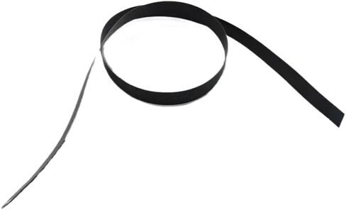 مجموعة الماسح الضوئي المسطحة المتوافقة مع طابعات imageCLASS MF3010 MF3014 - تتضمن الطرز FK4-5807-000، FK3-2618-000، FK3-2617-000 in Kuwait