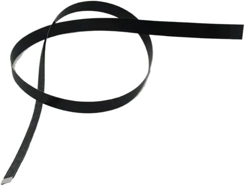 مجموعة الماسح الضوئي المسطحة المتوافقة مع طابعات imageCLASS MF3010 MF3014 - تتضمن الطرز FK4-5807-000، FK3-2618-000، FK3-2617-000 in Kuwait