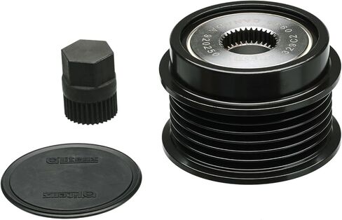 بكرة المولد - 920250A in Kuwait