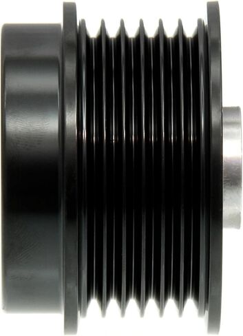 بكرة المولد - 920250A in Kuwait