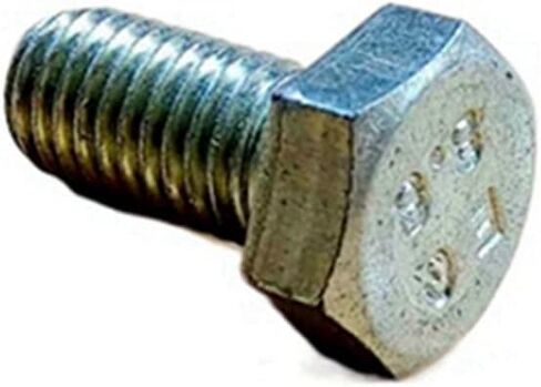 New Screw Hexagon Head Cap Generic OEM Replacement For Cummins Engine Parts 4991523 in Kuwait